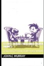 113 Chess Exercices For Beginner Children volume 2
