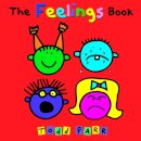 The Feelings Book