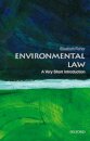 Environmental Law