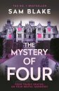 The Mystery Of Four