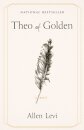 Theo of Golden
