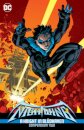 Nightwing: A Knight in Bludhaven Compendium Two