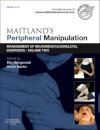Maitland's Peripheral Manipulation