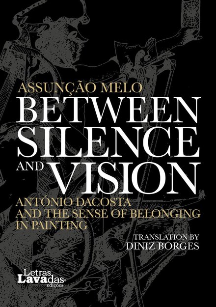 Between Silence and Vision