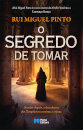 O segredo de Tomar