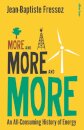 More and More and More