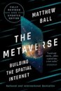 The Metaverse