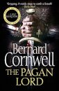 The Pagan Lord