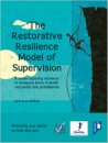 The Restorative Resilience Model of Supervision