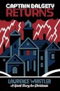 Captain Dalgety Returns