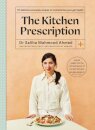 The Kitchen Prescription