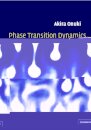 Phase Transition Dynamics