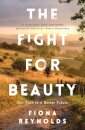 The Fight for Beauty