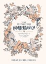 Encyclopedia Lumberjanica: An Illustrated Guide to the World of Lumberjanes
