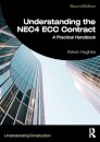 Understanding the NEC4 ECC Contract