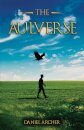 The Aulverse