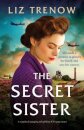 The Secret Sister
