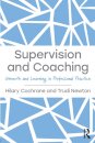 Supervision and Coaching