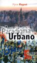 Paradigma Urbano