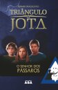 O Senhor Dos Pássaros