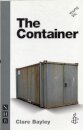 The Container