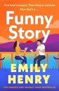 Funny Story