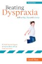 Beating Dyspraxia with a Hop, Skip and a Jump