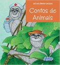 Contos De Animais