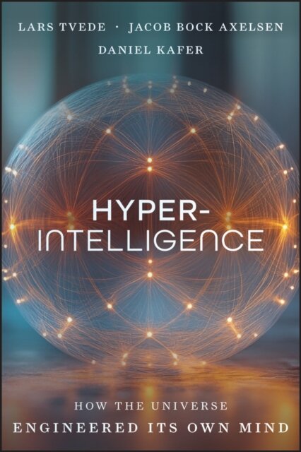 Hyperintelligence