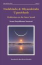 Nadabindu and Dhyanabindu Upanishads