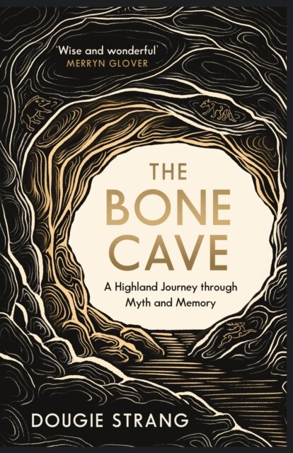 The Bone Cave