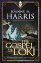 The Gospel Of Loki