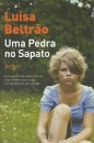 Uma Pedra No Sapato