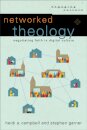 Networked Theology – Negotiating Faith in Digital Culture