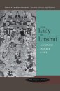 The Lady of Linshui