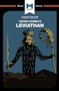 An Analysis of Thomas Hobbes's Leviathan