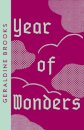 Year of Wonders