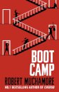 Rock War: Boot Camp : Book 2