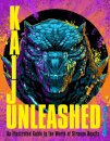 Kaiju Unleashed
