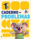 Cadernos de Problemas 1 - Matemática 1º ano