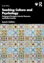 Teaching Culture and Psychology