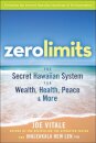 Zero Limits