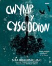 Darllen yn Well: Cwymp y Cysgodion