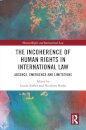 The Incoherence of Human Rights in International Law