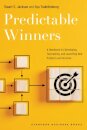 Predictable Winners