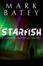STARFISH