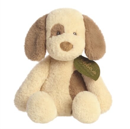 EBBA ECO TODDY DOG 125IN