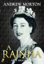 A Rainha – Uma Biografia
