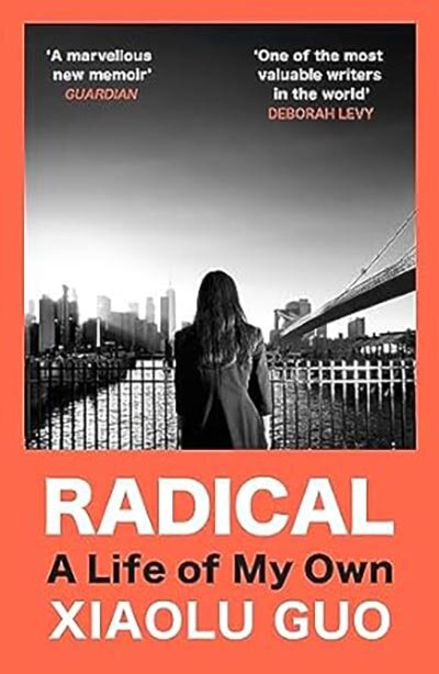 Radical