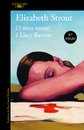 O Meu Nome É Lucy Barton